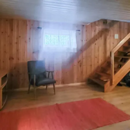 Gorgeous In Skollenborg Feriehus Kongsberg