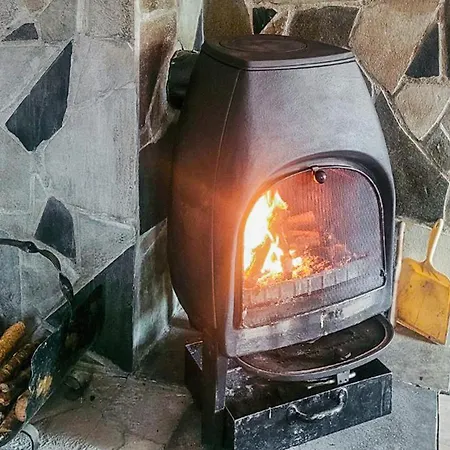 Gorgeous In Skollenborg *